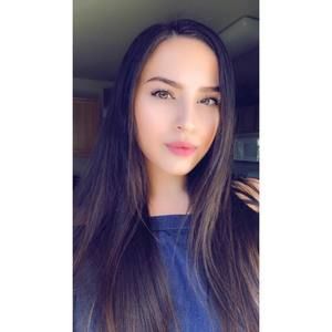 Meet your Posher, Mina